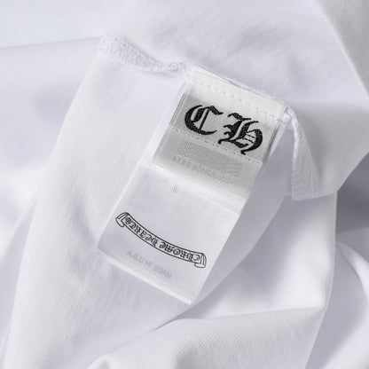 T-shirt-2257
