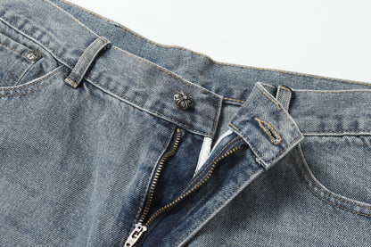 2025 NEW Pants
