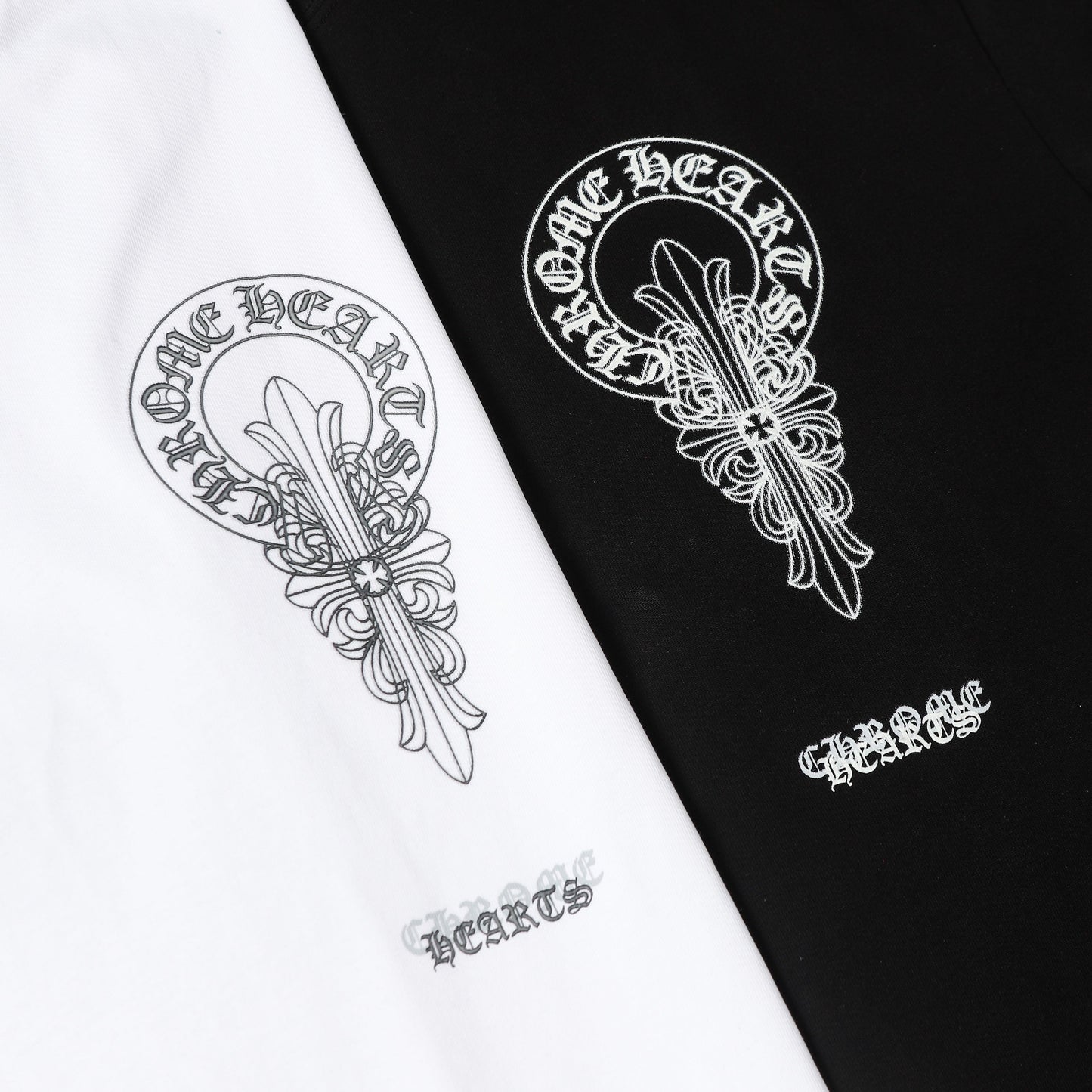 New T-shirt 2238