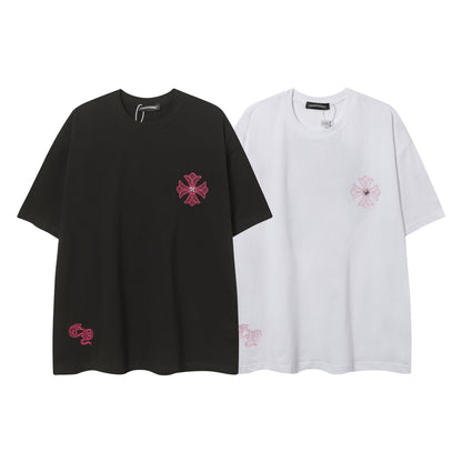 New T-shirt 2267