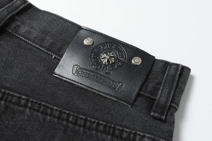 2025 NEW Pants