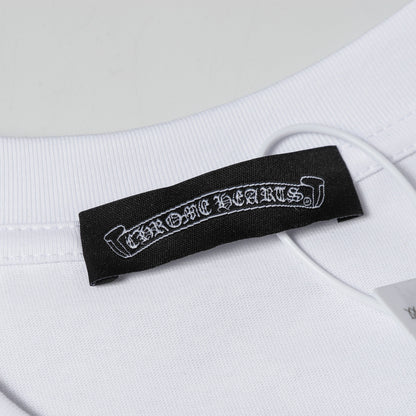 New T-shirt 2267