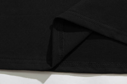 T-shirt-6027