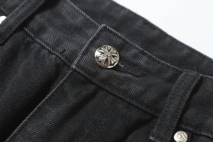 Pants-9981