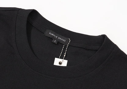 NEW T-Shirt 3001