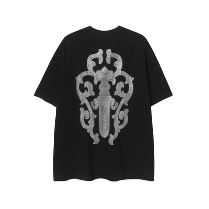 T-shirt-2255