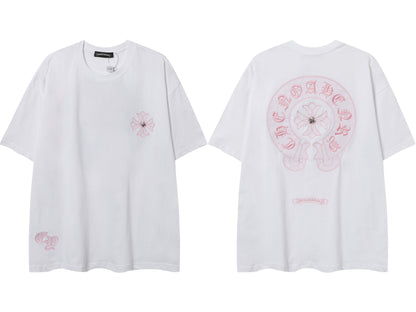 New T-shirt 2267