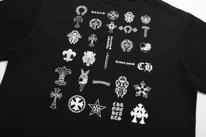 T-shirt-6096