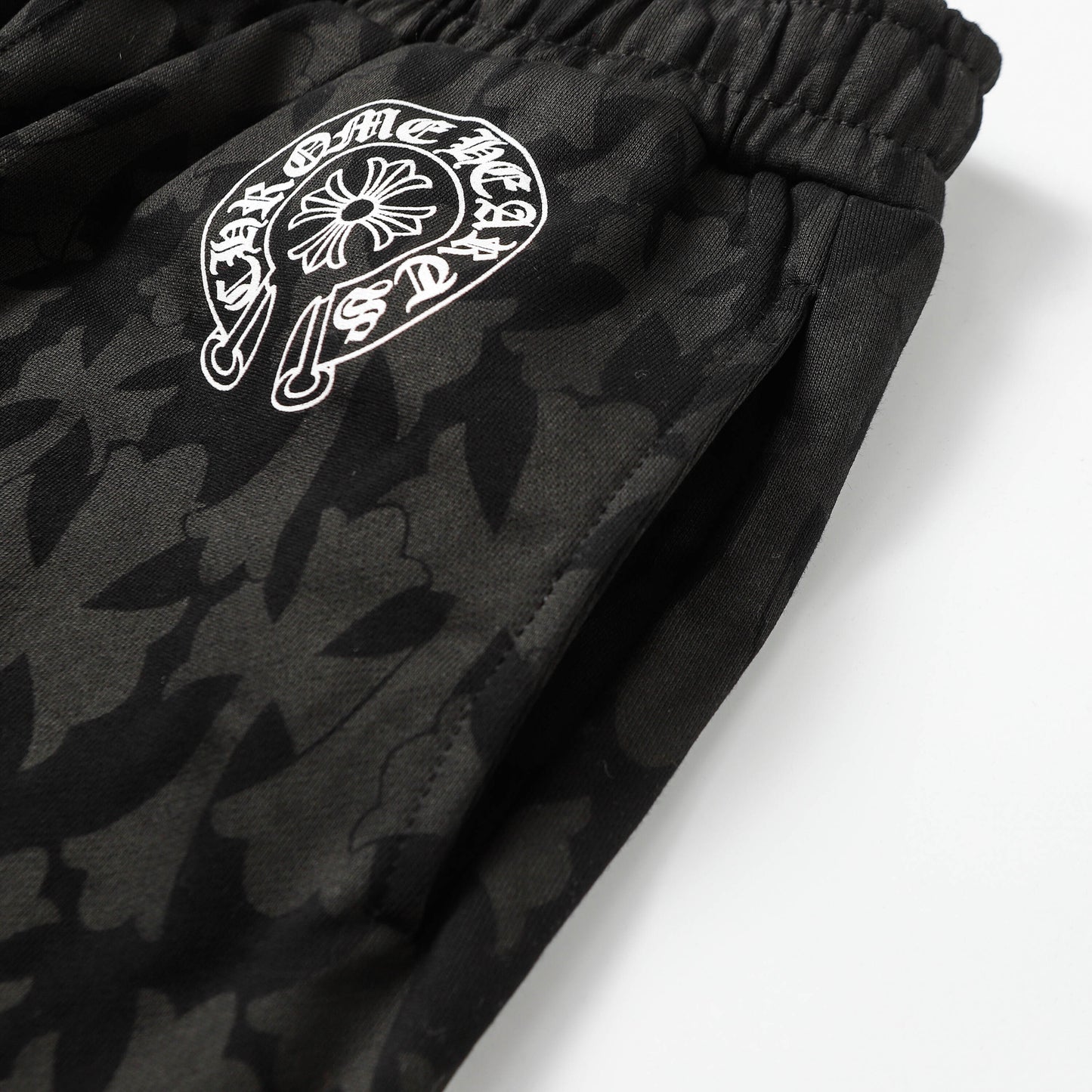 Pants-P1021