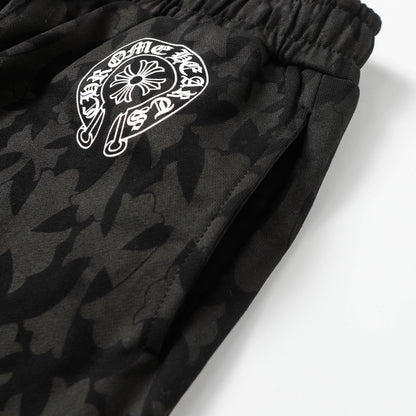 Pants-P1021