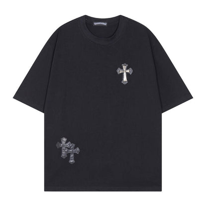 T-shirt-K6033
