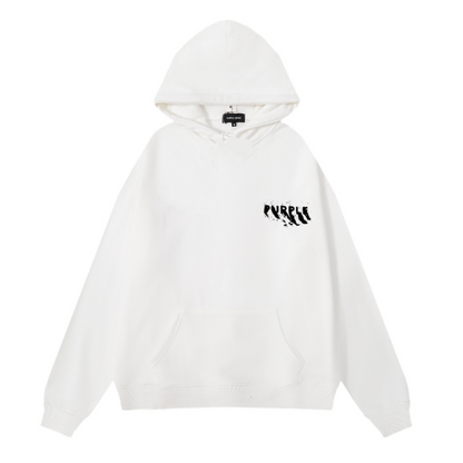 New Hoodie 994