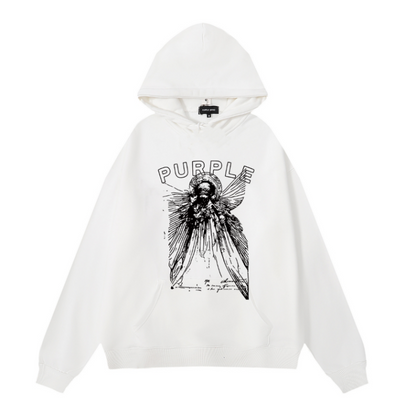 New Hoodie 990