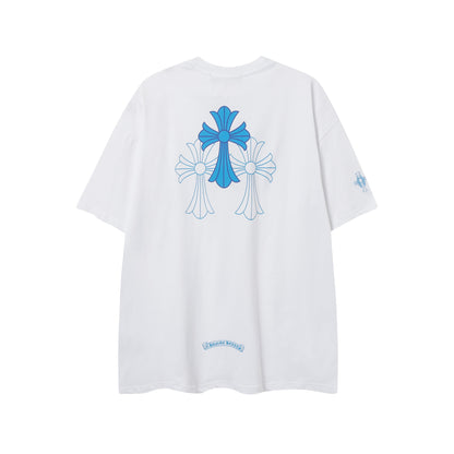 New T-shirt 2237