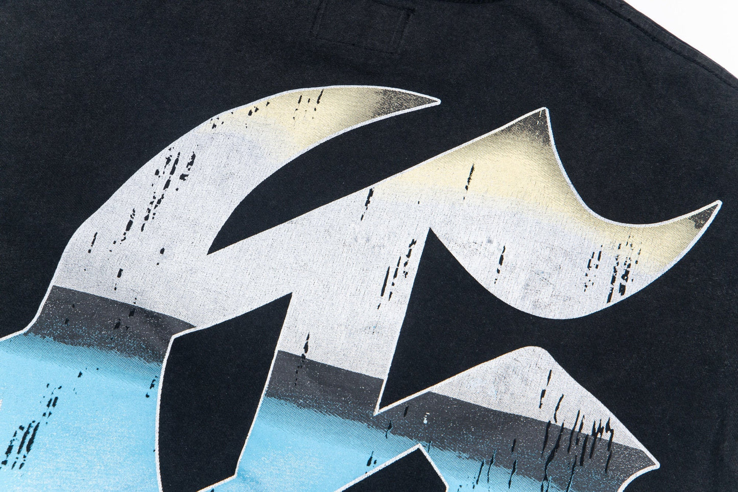 2025 New fashion T-shirt G36