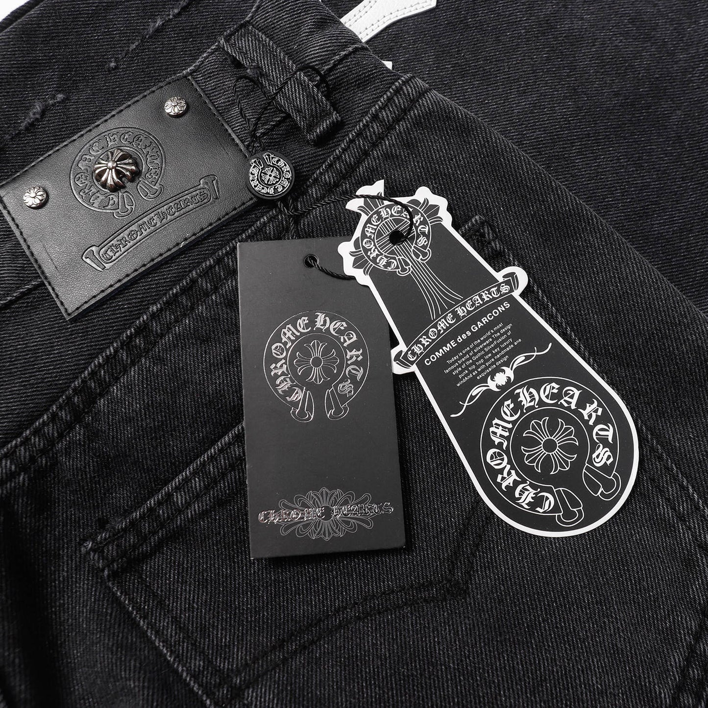 NEW Shorts 9925