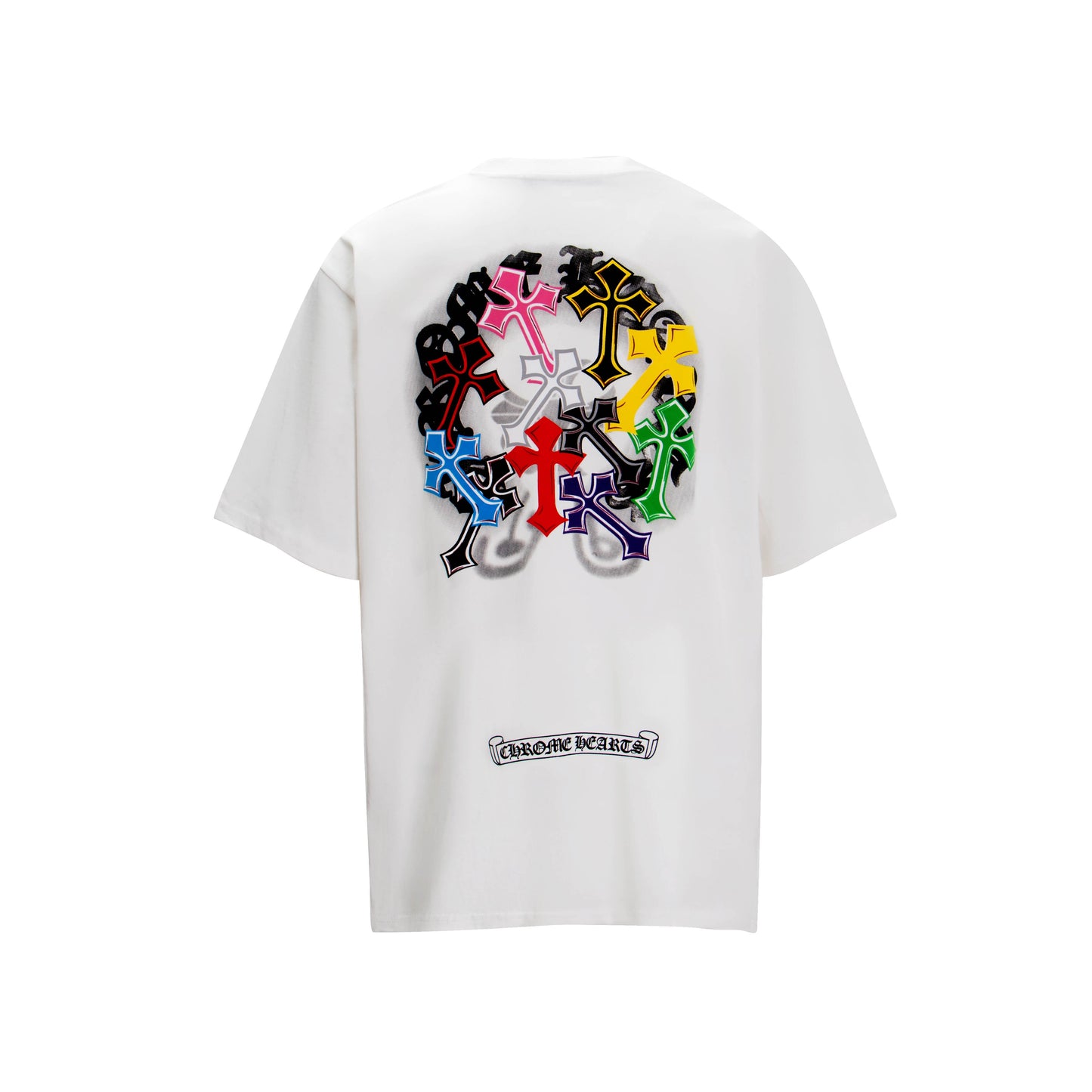T-shirt-6024
