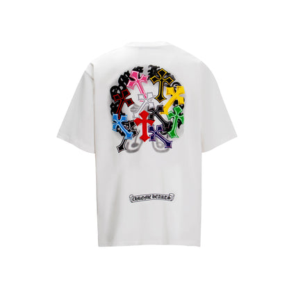 T-shirt-6024