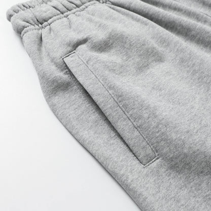 NEW Shorts 1152