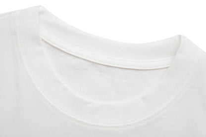New T-shirt 6054