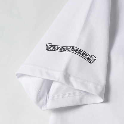 New T-shirt 2250