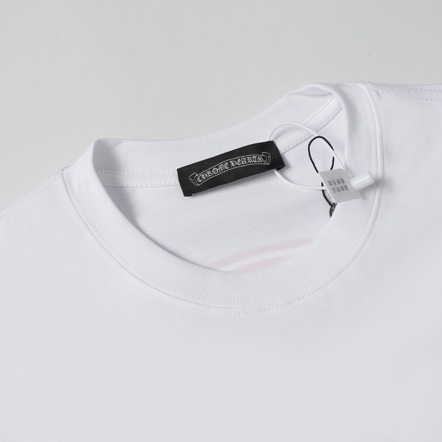 New T-shirt 2231