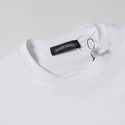 New T-shirt 2231