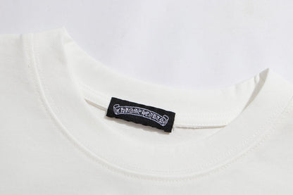 New T-shirt 6095