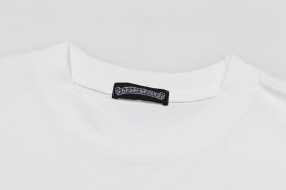 New T-shirt 6110