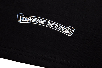 New T-shirt 6064