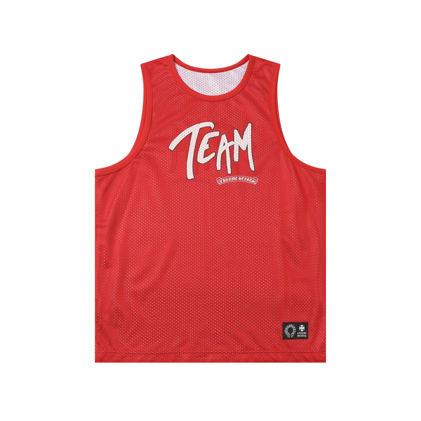 T-shirt-2272