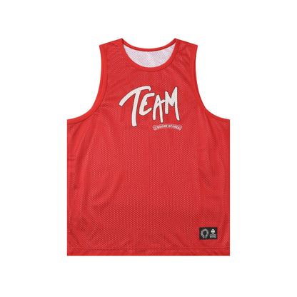 T-shirt-2272