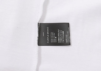 NEW T-Shirt 3018