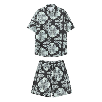 NEW Shorts 2283