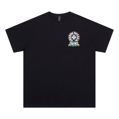 T-shirts 6011