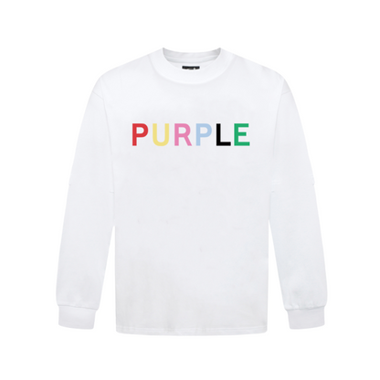 New sweatshirt 0021