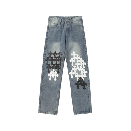2025 NEW Pants