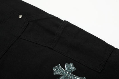 2025 NEW Pants 8164