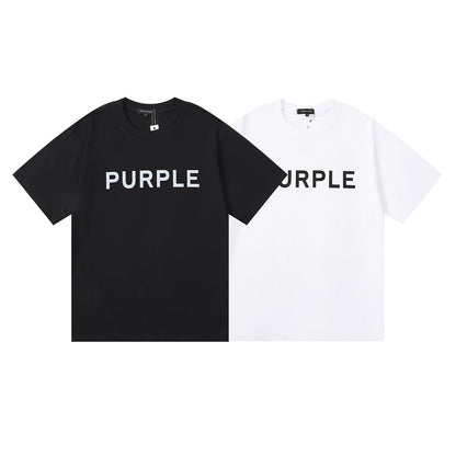 NEW T-Shirt 3012