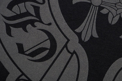 New T-shirt 6063