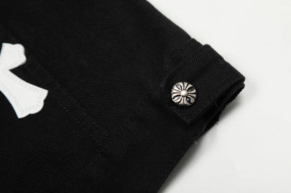 2025 New Jacket 8141