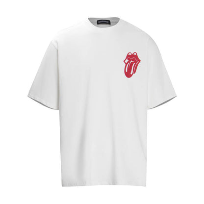 T-shirt-K6023
