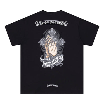 New T-shirt 6064