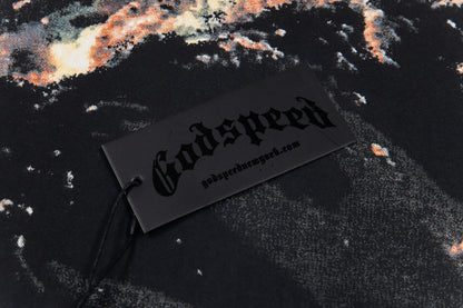 2025 New fashion T-shirt G16