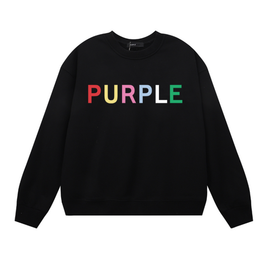 New sweatshirt 1125