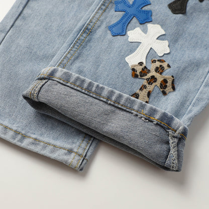 Pants-9957