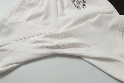 NEW Shorts 2282