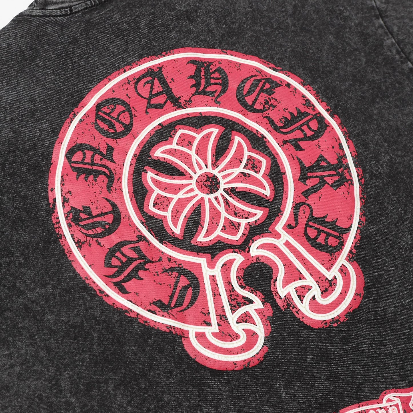 New T-shirt 2265