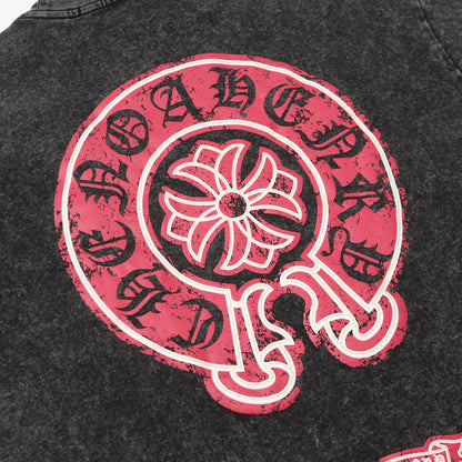 New T-shirt 2265