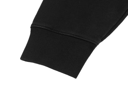 Men's Long-Sleeve T-shirtSweatshirt TQ23